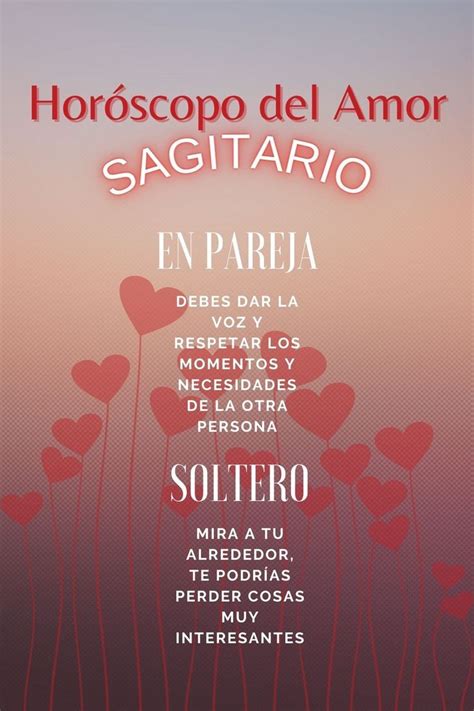 sagitario en el sexo|Sagitario en el sexo